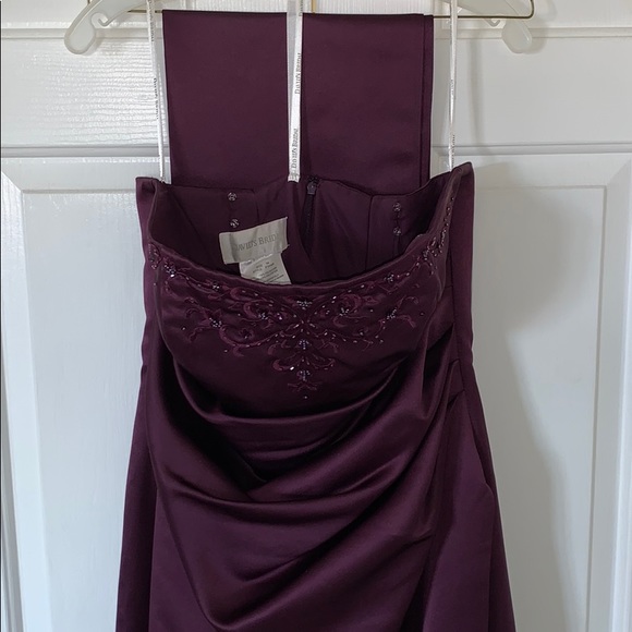 👗 Formal/Prom Dress - Picture 2 of 8